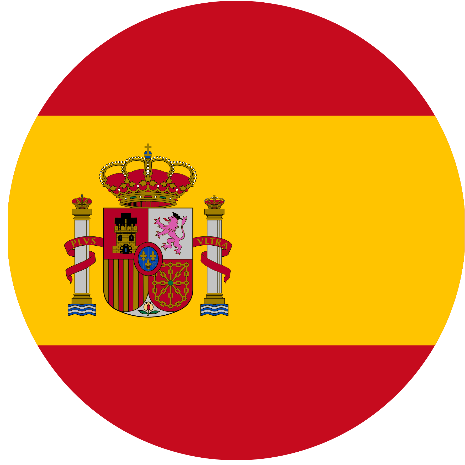 ESPAÑOL